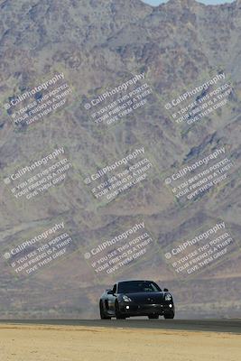 media/Jan-08-2023-SCCA SD (Sun) [[8f6a5b9391]]/Intermediate Group/Session 1 (Turn 10)/